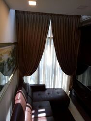 The Centren (D14), Apartment #448547461